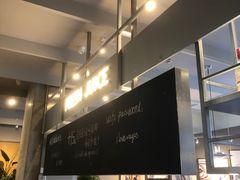 -Wagas沃歌斯(汇智店)