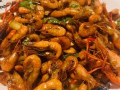 -海韵人家.海景花园经典云南菜(双廊店)