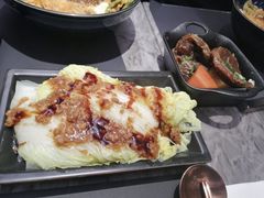 -馔豚·台北菜专门店(深圳湾万象城店)