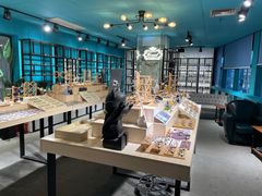 -Trend1881视光·蔡司视觉(领展广场店)