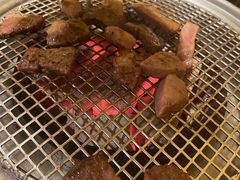 -龍二烧肉酒场(九亭店)