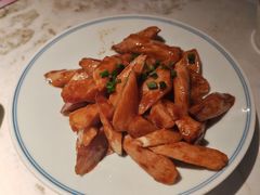 -寻宝记绍兴菜(状元店)