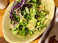 -天正河鲀·河豚亭(大连店)