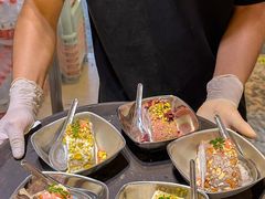 -咖咖火锅(老店)