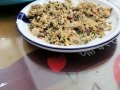 -非常粥道(天宝东街店)