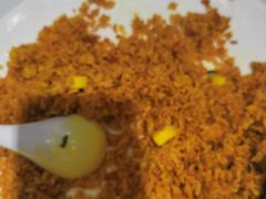 -方记海鲜大排档(乐山形象店)