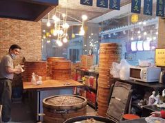 -旺福楼·包点(碑亭巷店)