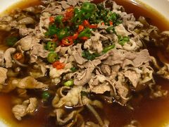 -眉州东坡(通州店)