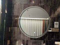 -华夏良子·足道SPA艾灸(金皇大厦店)