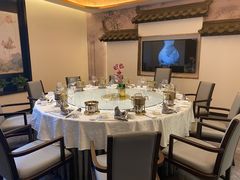 包厢-江海肥牛(桃园南路店)