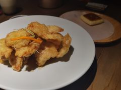 -北方家宴(番禺永旺店)