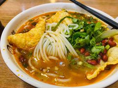 -螺小胖柳州螺蛳粉(钟楼总店)