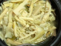 -金苑酒家·客家菜·广东老字号(万象店)