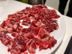 -陈记顺和潮汕牛肉火锅(韩江路店)