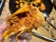 -墨纪Mojí墨西哥餐厅(官舍店)