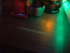 -夜火烤摊·东北烧烤酒场·老杨小黄鱼