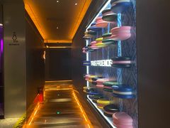 -星聚会KTV(南翔印象城MEGA店)