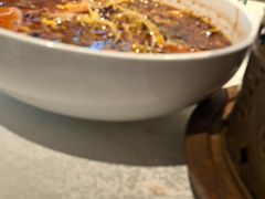 -人民公社大食堂(张家湾店)