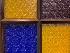 -淮国旧H22·中古店