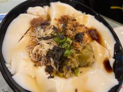 -上海豫园