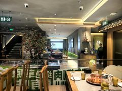 -牛街·马辈儿涮肉(牛街总店)