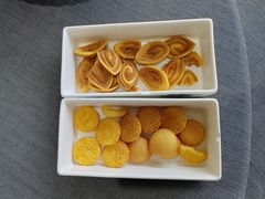 -丰收日(五角场店)