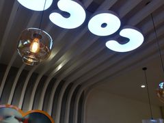 -CoCo都可(八佰伴店)