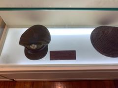 -汕头开埠文化陈列馆