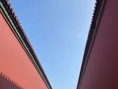 -故宫钟表馆