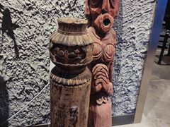 -江湖六膳門串串香(隆礼路店)