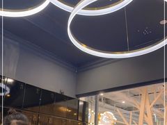 -Lilliput粒粒堡亲子餐厅(置汇旭辉店)