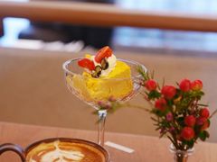 -长禧小馆(沙湾古镇店)
