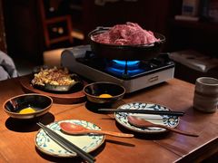 -醉虎传(南锣鼓巷店)