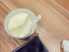 -西部马华清真兰州牛肉面·烧烤夜市(关东店)