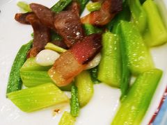 -万圣禄茶楼(西平店)