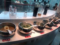 -为什么牛潮汕牛肉火锅(中信广场店)