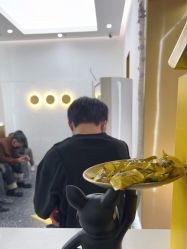 -JUNO hair salon