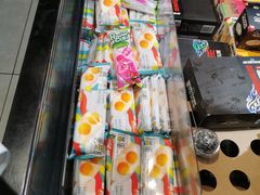 -盒马鲜生(首义店)