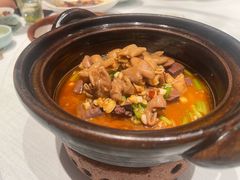 -湘颂·湘味家宴(侨鑫店)