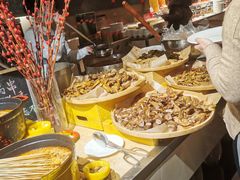 -宜昌富力皇冠假日酒店·咖啡1号西餐厅
