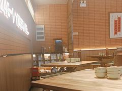 -高嗲嗲·现炒下饭菜(石鼓路店)