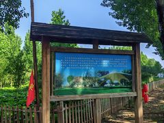 -草根堂农场