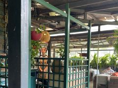 -野蔓果·山野菜(西湖景区·龙井茶田店)