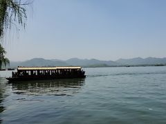 -西湖天地