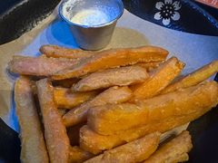 -288 Livehouse 酒吧(思南公馆店)