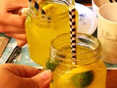 -贝贝龙虾·音乐餐厅(昌平东关店)