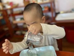 -伊顿幼儿园(棕榈泉校园)