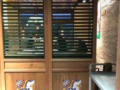 -陈先进鱼馆·地道农家菜(湖墅南路店)