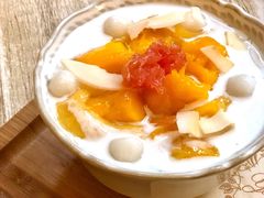 -春风·有糖(崇宁路店)