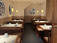 -涌上外婆桥(南塘店)